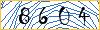 Enter the symbols from the picture