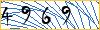 Enter the symbols from the picture