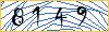 Enter the symbols from the picture
