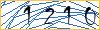 Enter the symbols from the picture