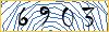 Enter the symbols from the picture