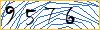 Enter the symbols from the picture