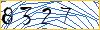 Enter the symbols from the picture