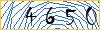 Enter the symbols from the picture