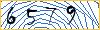 Enter the symbols from the picture