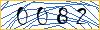 Enter the symbols from the picture