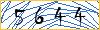 Enter the symbols from the picture