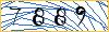 Enter the symbols from the picture