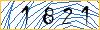 Enter the symbols from the picture