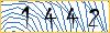 Enter the symbols from the picture