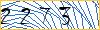 Enter the symbols from the picture
