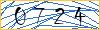 Enter the symbols from the picture