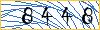 Enter the symbols from the picture