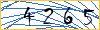 Enter the symbols from the picture