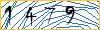 Enter the symbols from the picture