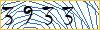 Enter the symbols from the picture