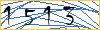 Enter the symbols from the picture