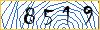 Enter the symbols from the picture