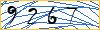 Enter the symbols from the picture