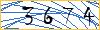 Enter the symbols from the picture