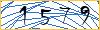 Enter the symbols from the picture