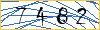 Enter the symbols from the picture