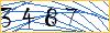 Enter the symbols from the picture