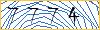 Enter the symbols from the picture