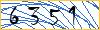 Enter the symbols from the picture