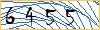 Enter the symbols from the picture
