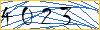 Enter the symbols from the picture