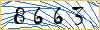 Enter the symbols from the picture