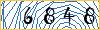 Enter the symbols from the picture