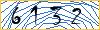Enter the symbols from the picture
