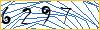 Enter the symbols from the picture