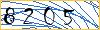 Enter the symbols from the picture