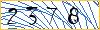 Enter the symbols from the picture