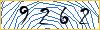 Enter the symbols from the picture