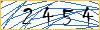 Enter the symbols from the picture