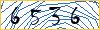Enter the symbols from the picture