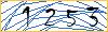 Enter the symbols from the picture