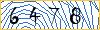 Enter the symbols from the picture