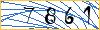 Enter the symbols from the picture