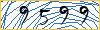 Enter the symbols from the picture
