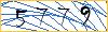 Enter the symbols from the picture