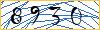 Enter the symbols from the picture