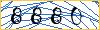 Enter the symbols from the picture