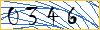 Enter the symbols from the picture
