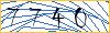 Enter the symbols from the picture
