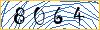 Enter the symbols from the picture